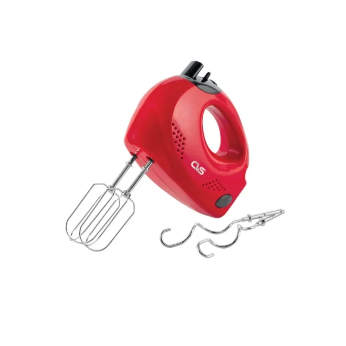 Cvs DN4656 Pratik El Mikseri 500W