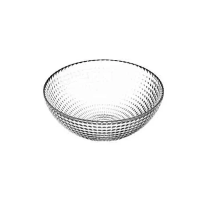 Paşabahçe 10685 Generation Kase 24 x 9 cm
