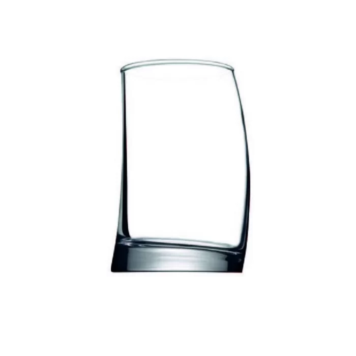 Paşabahçe 42542 Penguen Meşrubat Bardağı 275 Cc 6 Lı