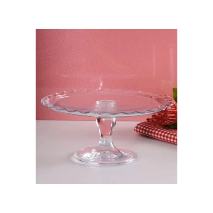 Paşabahçe 96953 Patisserie Ayaklı Servis