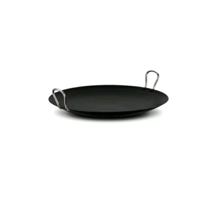 Taşhan T0168 Teflon Kavurma Sacı 26 Cm