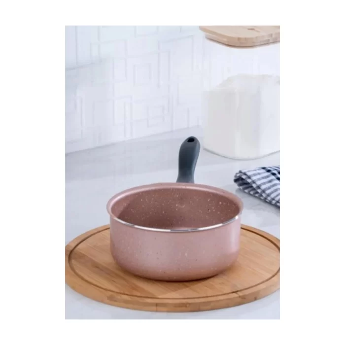 Acar XCM21.0253 Sos Tava 14 Cm