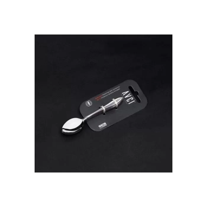 Avcı 206 Elit Çay Kaşığı 11,2 Cm 6 Lı