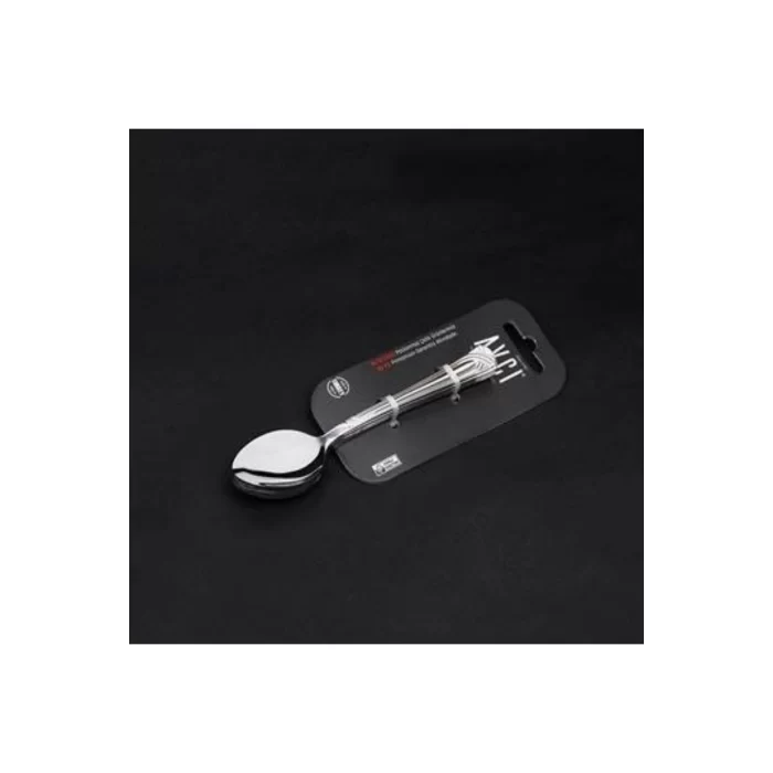 Avcı 303 Sarma Tatlı Kaşığı 14,5 cm 6 Lı