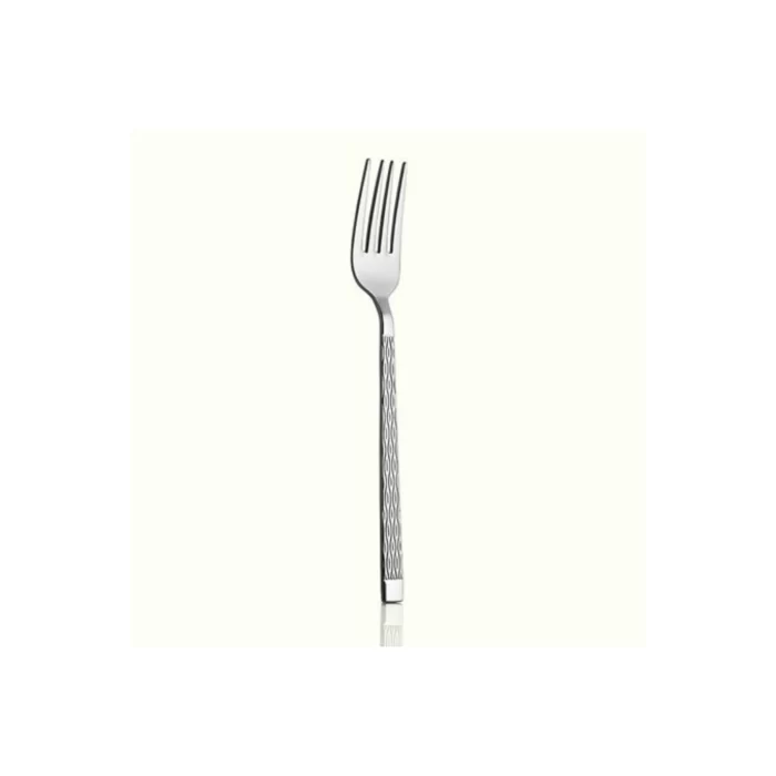Avcı 801 Pera Yemek Çatal 6 Lı