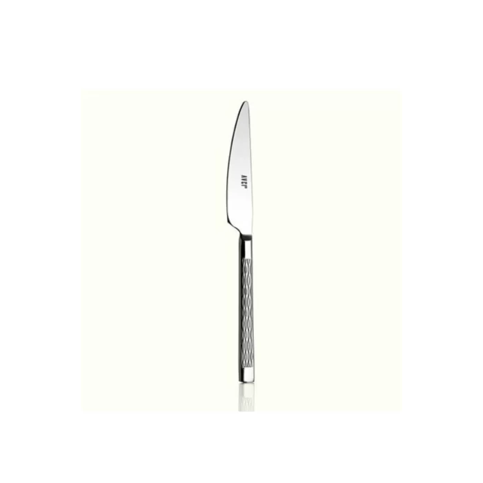 Avcı 802 Pera Yemek Bıçağı 2 Li