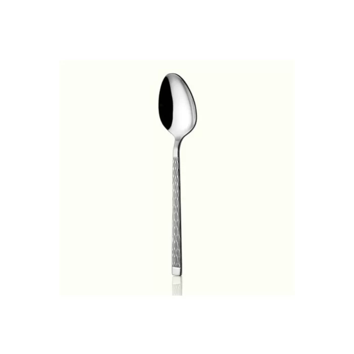 Avcı 806 Pera Çay Kaşık 6 Lı