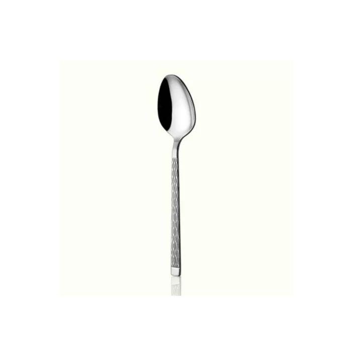 Avcı Avc 800 Pera Yemek Kaşığı 6 Lı