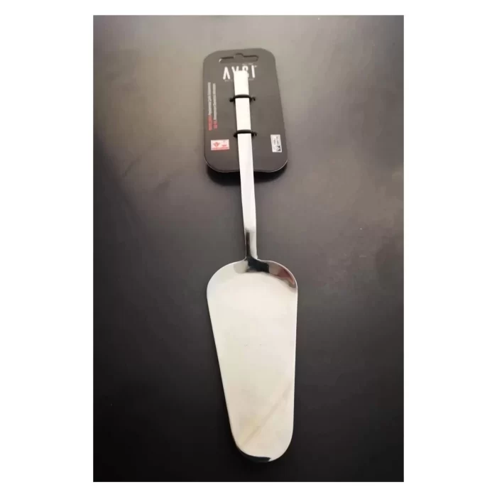 Avcı AVC920 Klas Sos Kepçesi 27 Cm