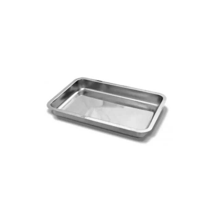 Çimen MK03 Meze Küveti 38X26 Cm 430 Kalite