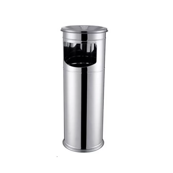 Cooker EF493 Kolon Küllük No:3