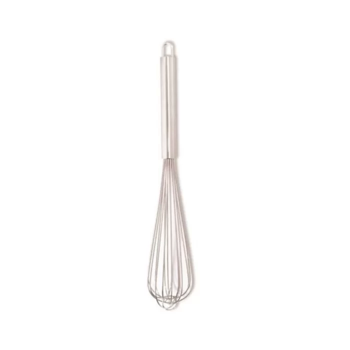 Epinox EGB25 Çelik Çırpıcı 25 Cm
