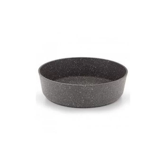 Oms OM 3411.24 Granit Tepsi 24 cm