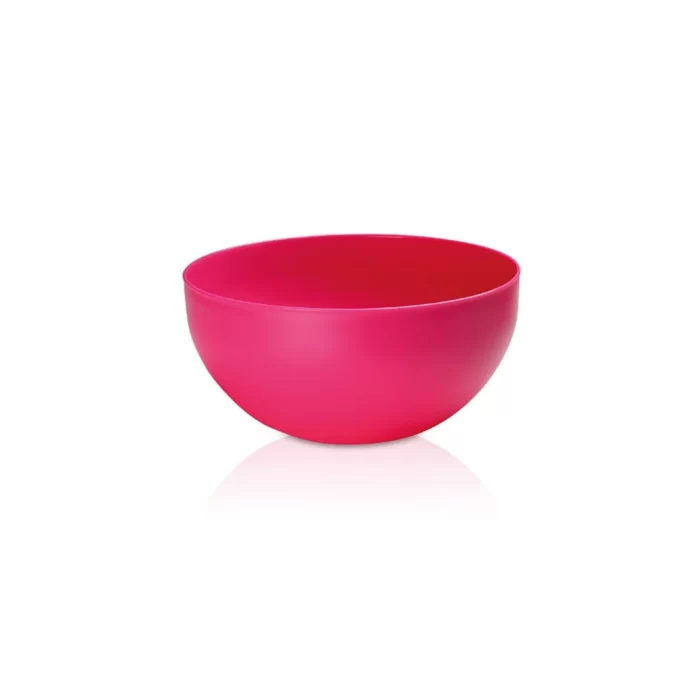 Üçsan UCS248 Plastik Kase 28x13 Cm