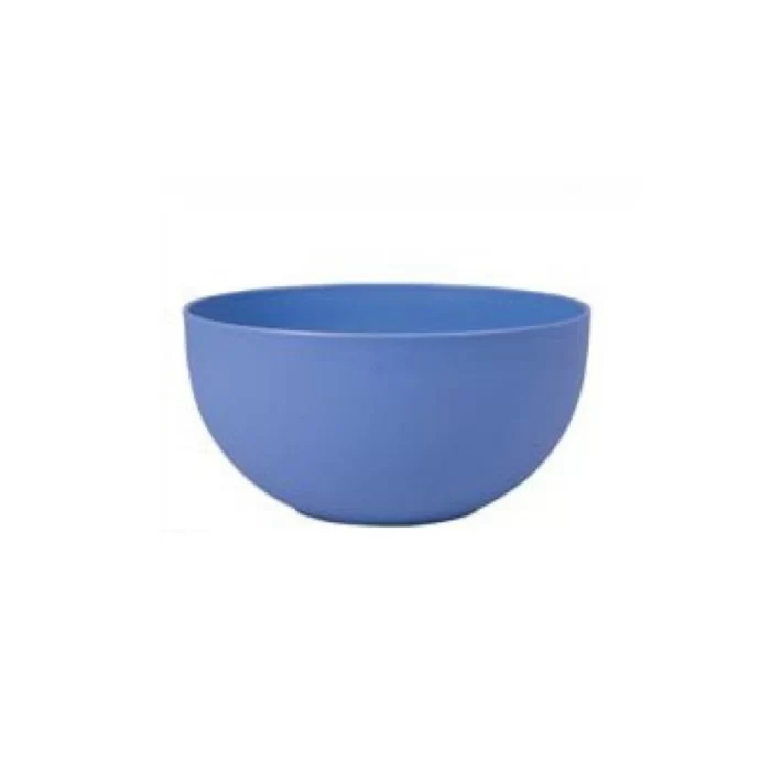Üçsan UCS248 Plastik Kase 28x13 Cm