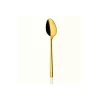 Avcı 951 Klas Gold Yemek Kaşığı 3 Lü