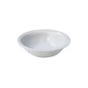 Güral Porselen XT25KK İstanbul Salata Kasesi 25 Cm