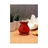 Paşabahçe 42841 Dantel Çay Bardağı 6 Lı