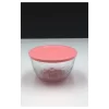 Paşabahçe 53896 Kapaklı Marmelade Kase 250 Cc