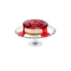 Paşabahçe 96953 Patisserie Ayaklı Servis