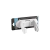 Qlüx 00161 Yakamoz Wc Kağıtlık
