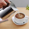 Epx Süt Potu 500ml