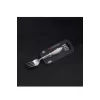 Avcı 204 Elit Tatlı Çatalı 15.3 Cm 6 Lı
