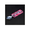 Avcı 500 Ay Işığı Yemek Kaşığı 19,5 cm 6 lı