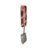 Avcı 510 Ayışığı Model Servis Spatulası