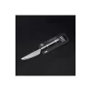 Avcı 905 Klas Tatlı Bıçağı 2 Li