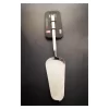 Avcı AVC920 Klas Sos Kepçesi 27 Cm