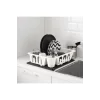 Berroni M4333 Bulaşık Kurutma Matı 34x44cm