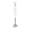 Cvs DN1266 Maral Çubuk Blender 110 W