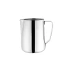 Epinox SP300 Çelik Sütlük 300 ml