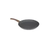 Leydi NKT26 Natura Krep Tavası 26 Cm