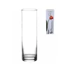 Paşabahçe 43767 Botanica Cam Vazo 26.5 Cm