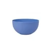 Üçsan UCS248 Plastik Kase 28x13 Cm