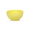 Üçsan UCS248 Plastik Kase 28x13 Cm