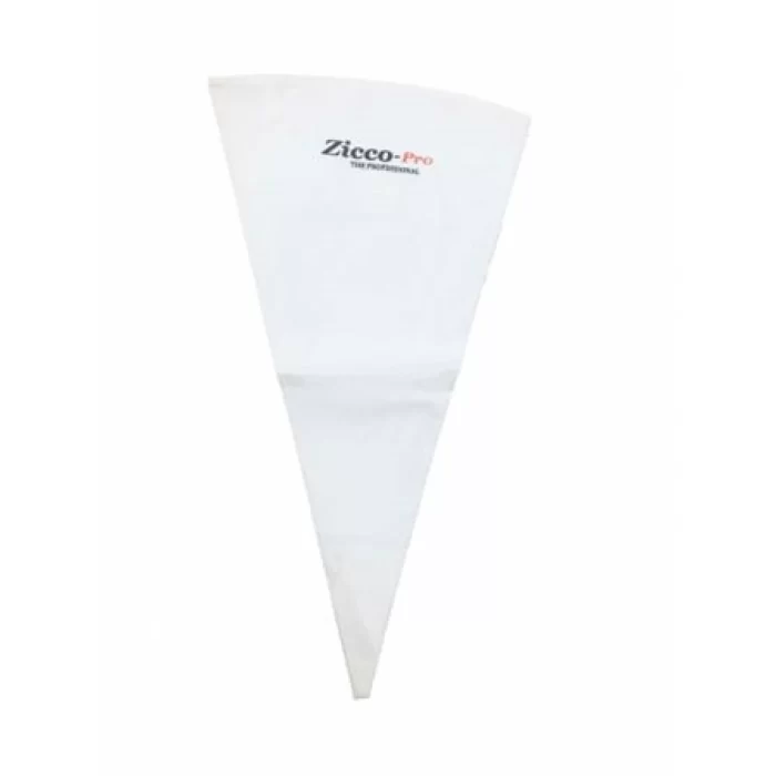 Alk 40cm Krema Torbası