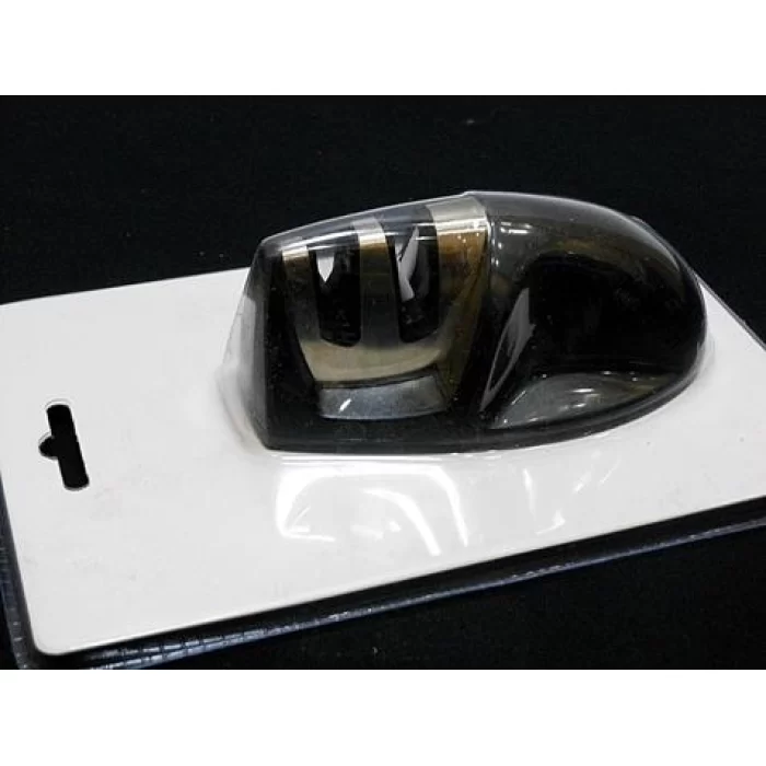 Epinox BIL02 Bıçak Bileme Aparatı 