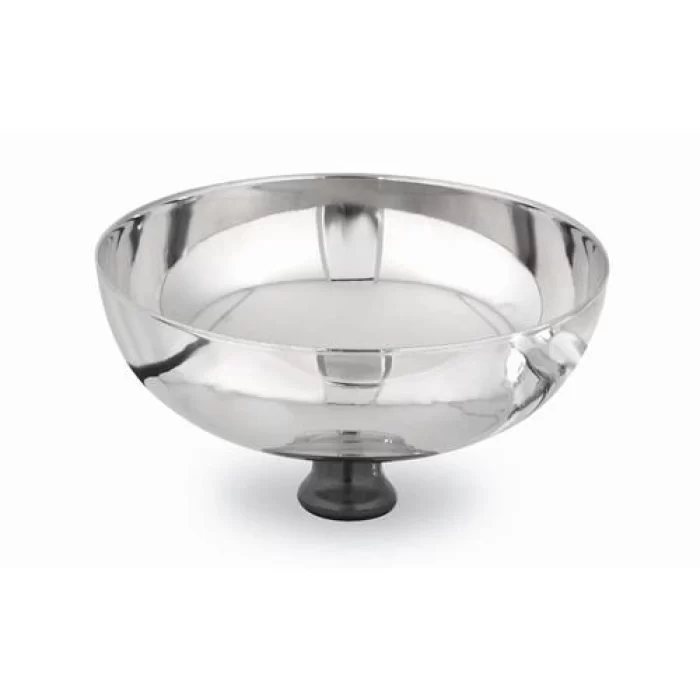 Okt Pilav Ölçeği 9.5cm 175cc