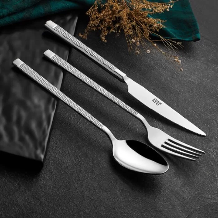 Avcı Pera 36 Prç.Set