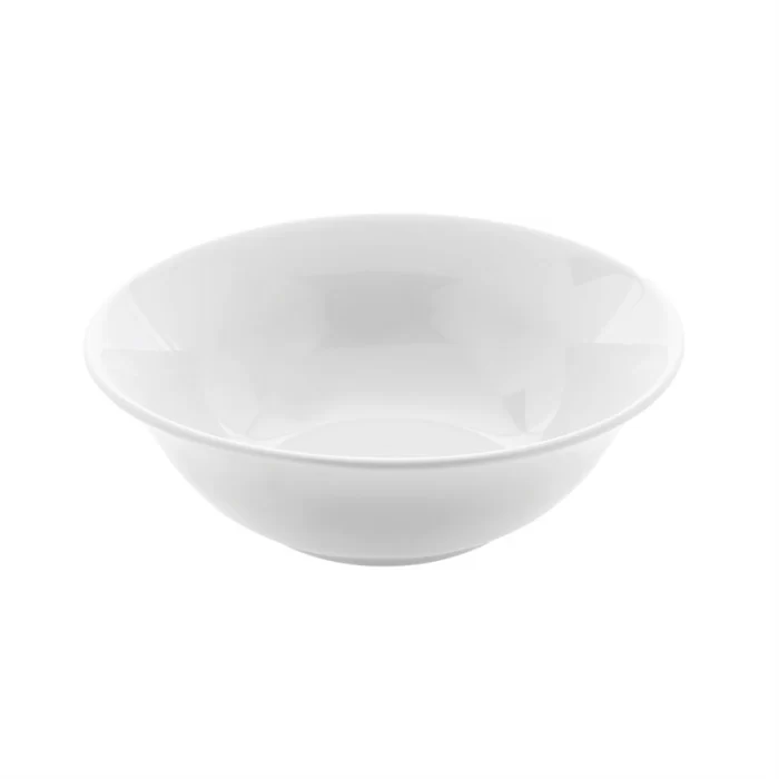 Güral Porsenel Ent Otel Salata Kasesi 19 Cm 