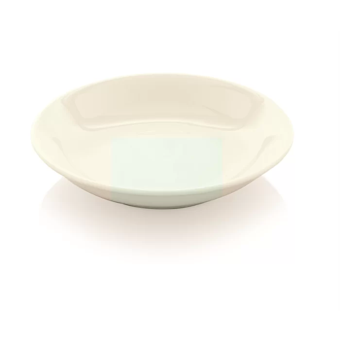 Bon Ent.20cm Çukur Tabak