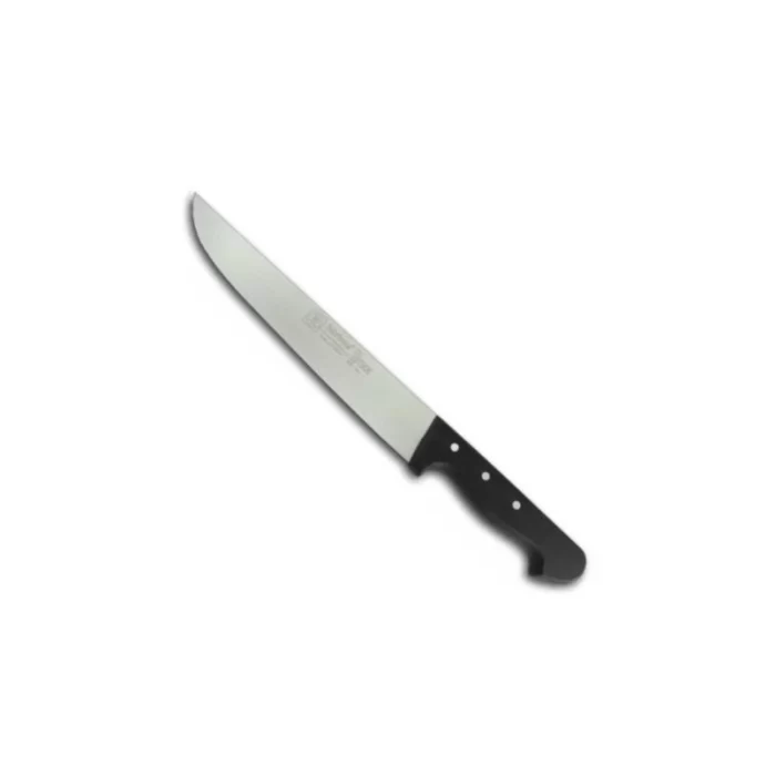 Sürbisa 61050 Mutfak Bıçağı 23 Cm