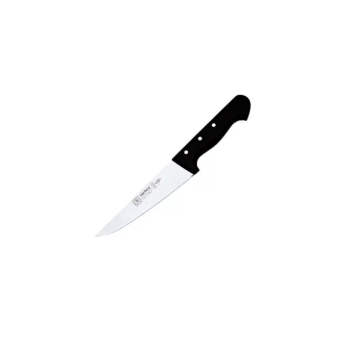 Sürbisa 61021 Mutfak Bıçağı 16 Cm