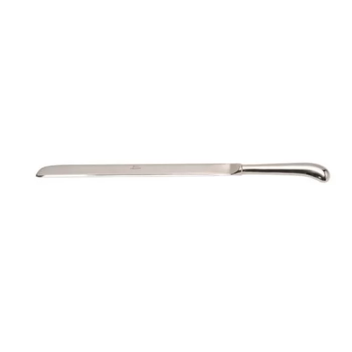 Alk Çelik 42cm Pasta Bıçak