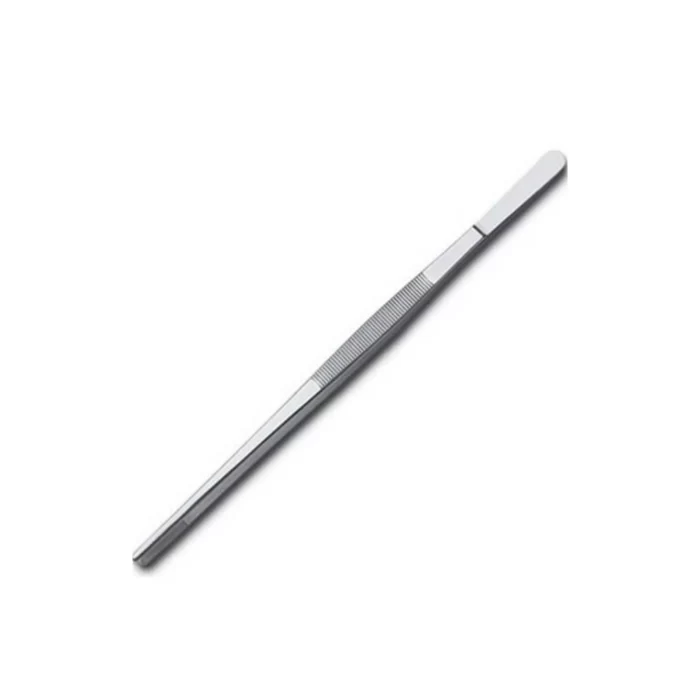 Epinox DDC20 Düz Dekor Cımbızı 20 Cm