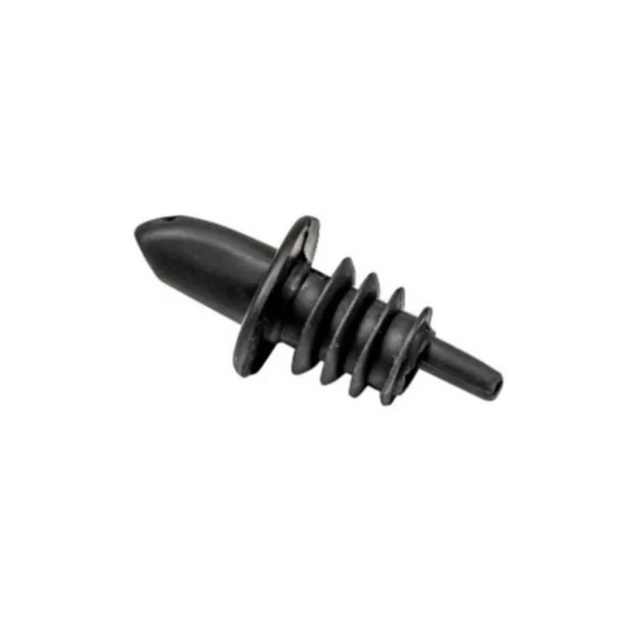 Epinox EPX SSA01 Silikon Akıtıcı