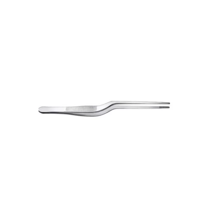 Epinox SC01 Şef Cımbızı 20 Cm